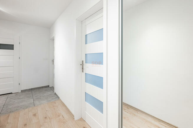 Mieszkanie Wrocław Śródmieście, Śródmieście, Jedności Narodowej