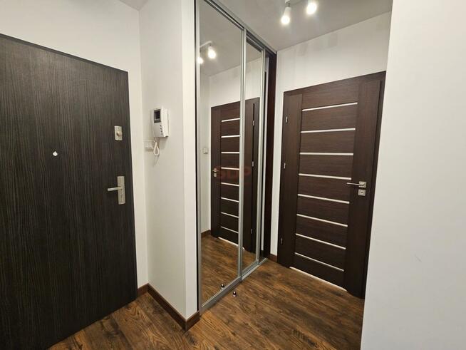 Lokal użytkowy Wrocław Śródmieście, Śródmieście, Henryka Sienkiewicza