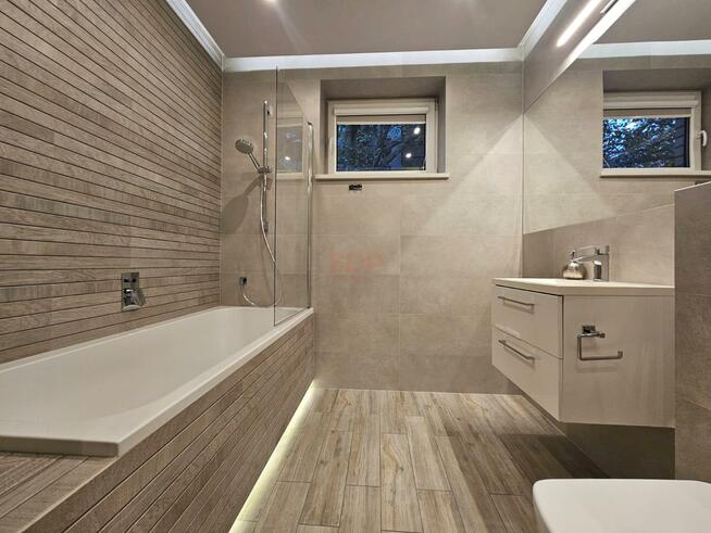 Lokal użytkowy Wrocław Śródmieście, Śródmieście, Henryka Sienkiewicza