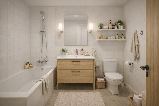 Dom Wrocław Fabryczna, Stabłowice, Łomnicka