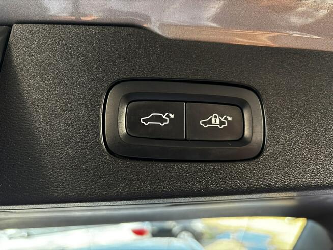 Volvo V60 Momentum 2.0D 150km SKÓRA full led NAVI kamera 2021 FV23%