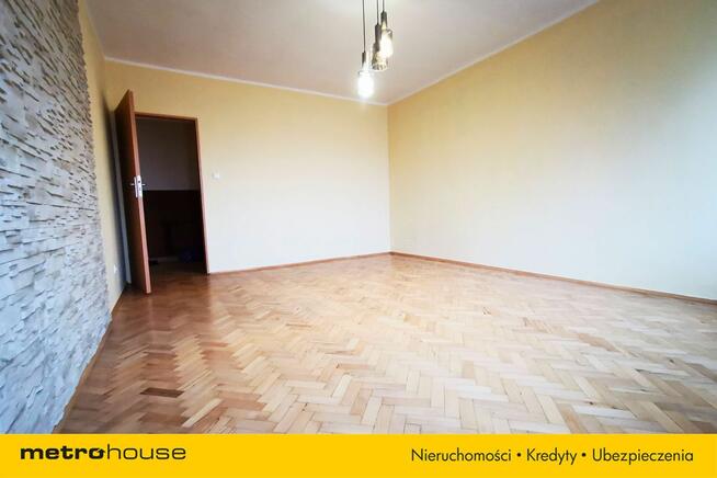 parter 2 pokoje balkon 2 piwnice Dobroszyce