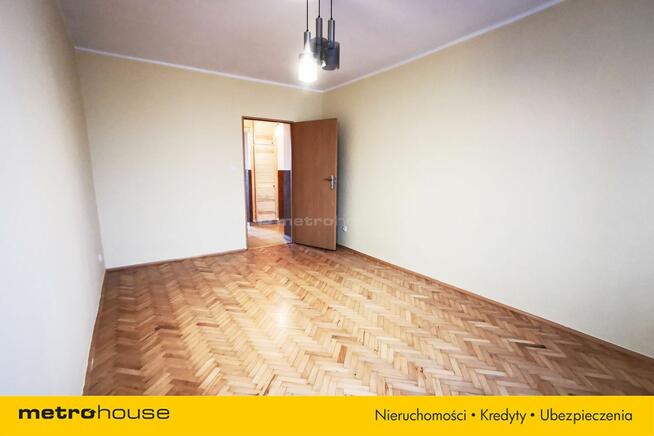 parter 2 pokoje balkon 2 piwnice Dobroszyce