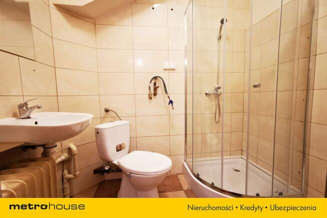 parter 2 pokoje balkon 2 piwnice Dobroszyce