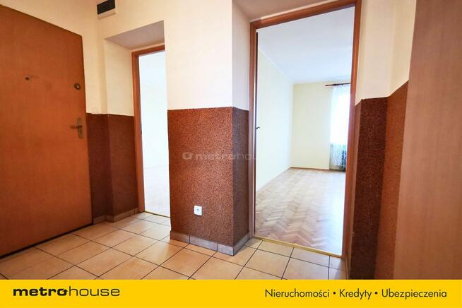 parter 2 pokoje balkon 2 piwnice Dobroszyce