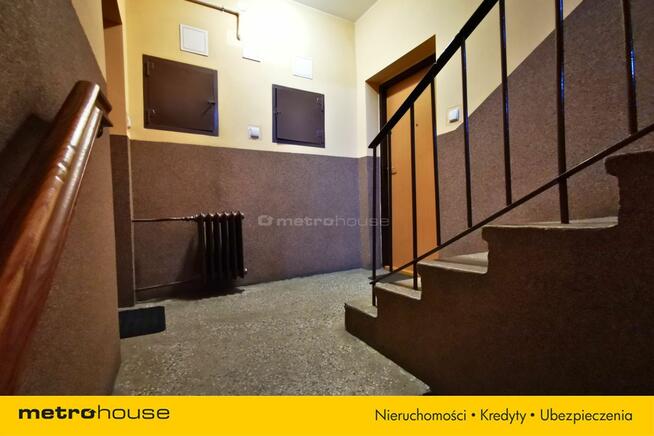 parter 2 pokoje balkon 2 piwnice Dobroszyce