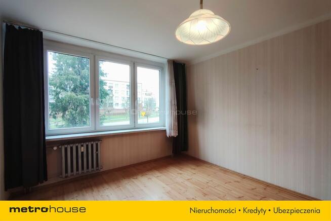 3 pokoje, 1. piętro, centrum duży potencjał!