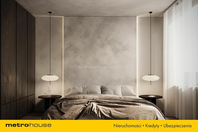 3 pokoje, 1. piętro, centrum duży potencjał!