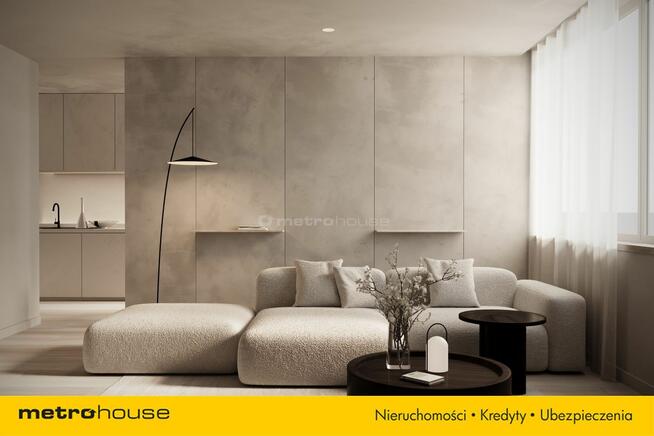 3 pokoje, 1. piętro, centrum duży potencjał!