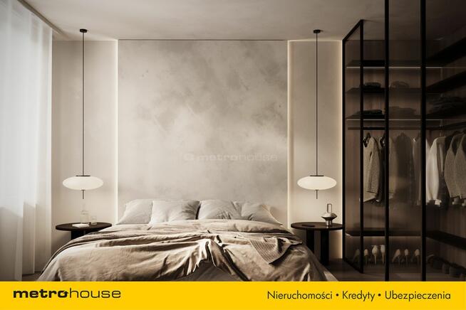 3 pokoje, 1. piętro, centrum duży potencjał!