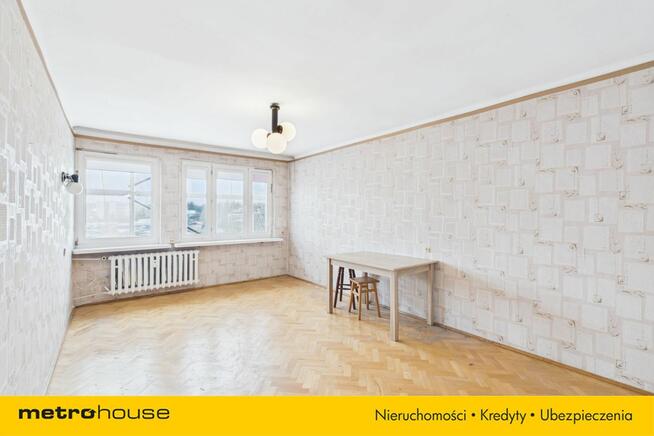 NOWOCZESNA WIZUALIZACJA POTENCJAŁ DZIEŃ OTWARTY