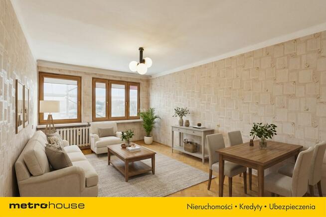 NOWOCZESNA WIZUALIZACJA POTENCJAŁ DZIEŃ OTWARTY