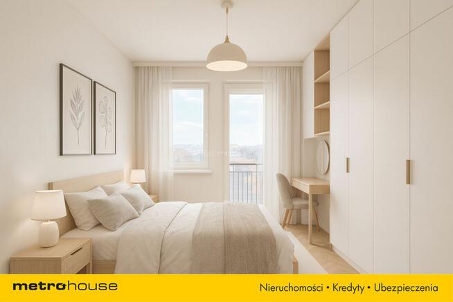 NOWOCZESNA WIZUALIZACJA POTENCJAŁ DZIEŃ OTWARTY