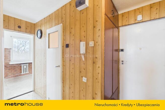 NOWOCZESNA WIZUALIZACJA POTENCJAŁ DZIEŃ OTWARTY