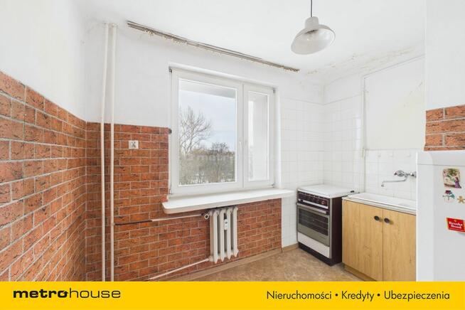 NOWOCZESNA WIZUALIZACJA POTENCJAŁ DZIEŃ OTWARTY