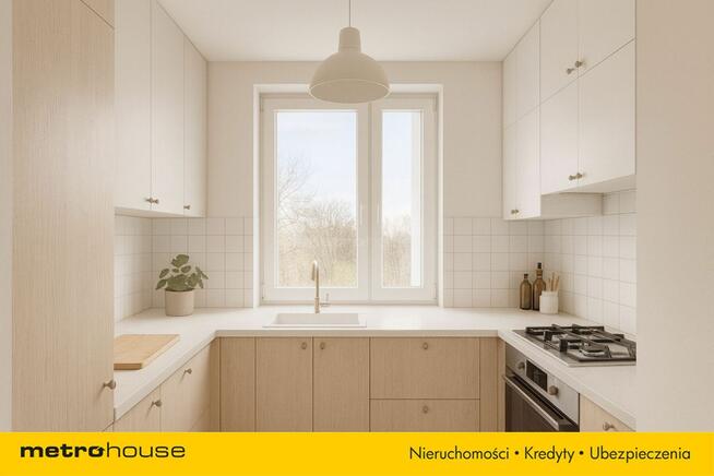 NOWOCZESNA WIZUALIZACJA POTENCJAŁ DZIEŃ OTWARTY