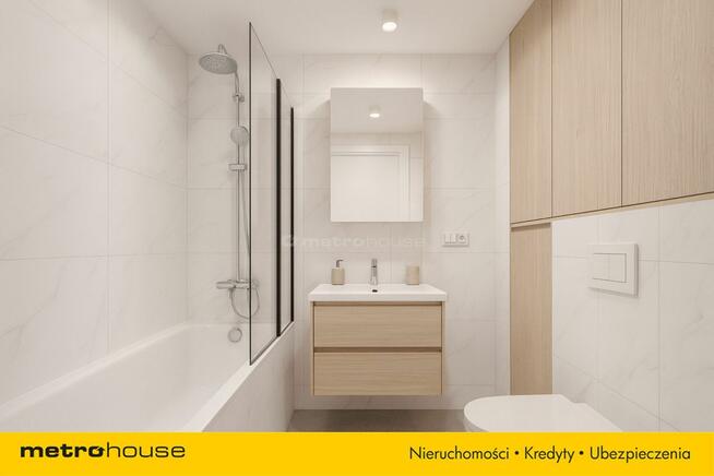 NOWOCZESNA WIZUALIZACJA POTENCJAŁ DZIEŃ OTWARTY