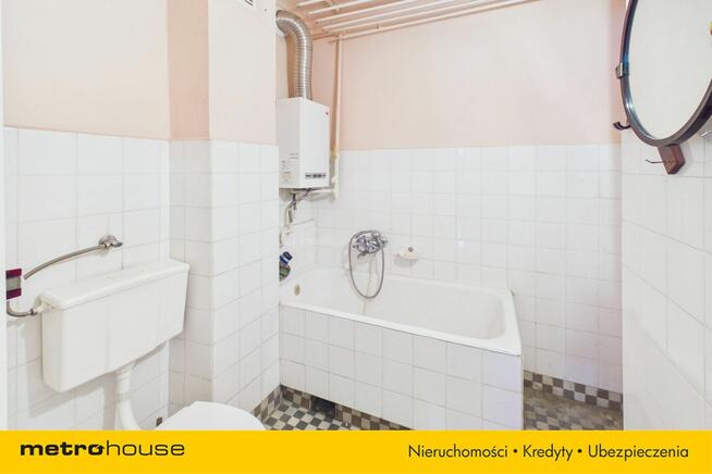 NOWOCZESNA WIZUALIZACJA POTENCJAŁ DZIEŃ OTWARTY