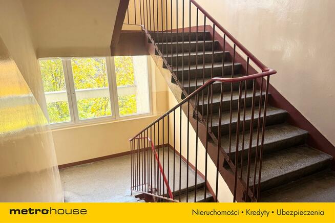 NOWOCZESNA WIZUALIZACJA POTENCJAŁ DZIEŃ OTWARTY