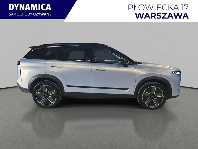 VAT 23% Offroad 1.6T-GDI 147KM DCT AWD 2024/2025 r., salon PL, I wł.