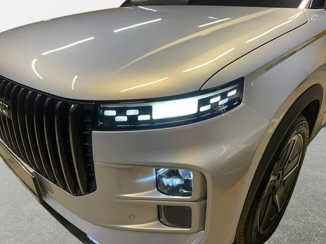 VAT 23% Offroad 1.6T-GDI 147KM DCT AWD 2024/2025 r., salon PL, I wł.