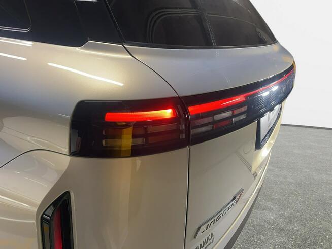 VAT 23% Offroad 1.6T-GDI 147KM DCT AWD 2024/2025 r., salon PL, I wł.