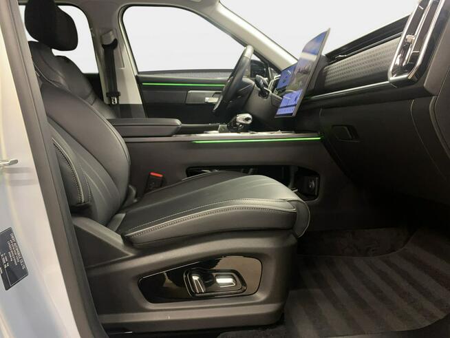 VAT 23% Offroad 1.6T-GDI 147KM DCT AWD 2024/2025 r., salon PL, I wł.