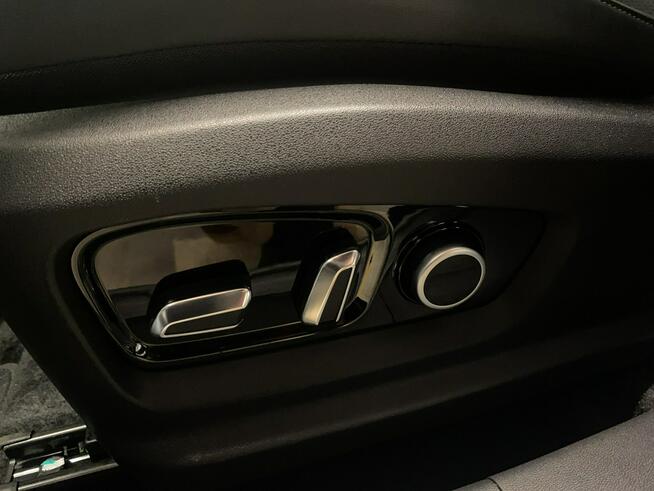 VAT 23% Offroad 1.6T-GDI 147KM DCT AWD 2024/2025 r., salon PL, I wł.