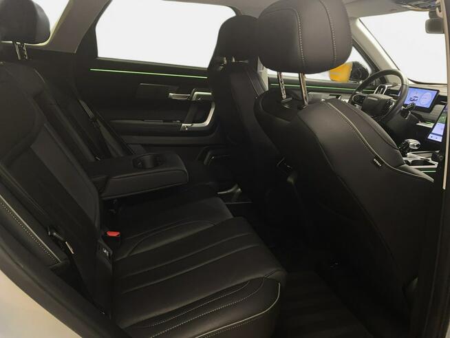 VAT 23% Offroad 1.6T-GDI 147KM DCT AWD 2024/2025 r., salon PL, I wł.