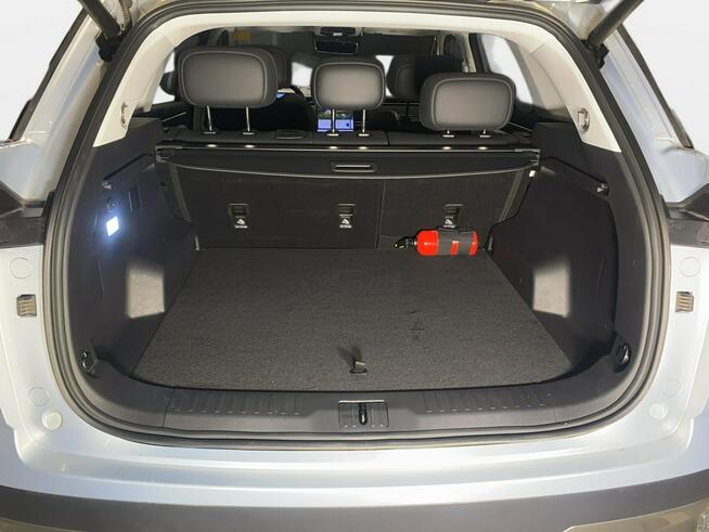 VAT 23% Offroad 1.6T-GDI 147KM DCT AWD 2024/2025 r., salon PL, I wł.