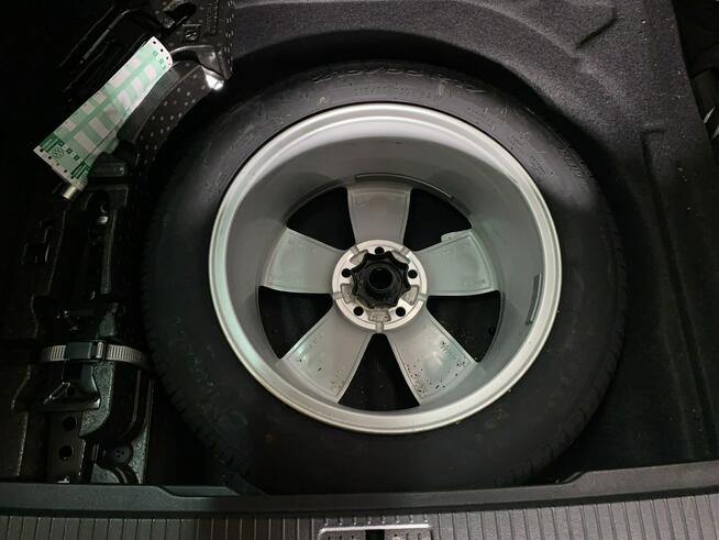 Volkswagen Passat Variant VAT 23% Elegance 2.0TSI 190KM DSG 2022 r., salon PL, I właściciel