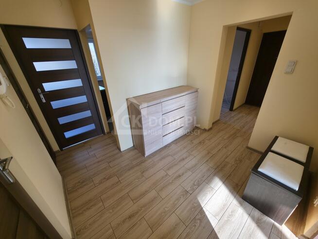 Mieszkanie 3 pokoje, ul. Karczówkowska