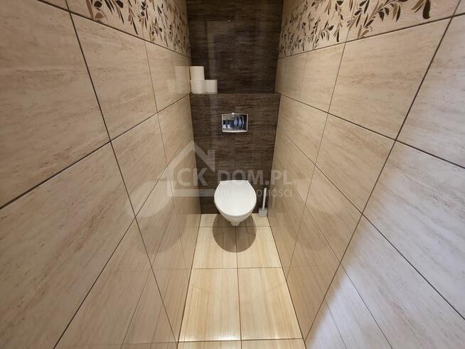 Mieszkanie 3 pokoje, ul. Karczówkowska