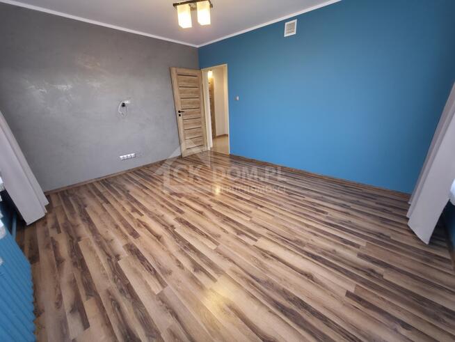 Mieszkanie 80m2, ul. Starogórska