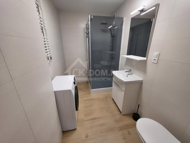 Mieszkanie 80m2, ul. Starogórska