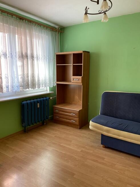 Mieszkanie 3 pokojowe osiedle Karpackie