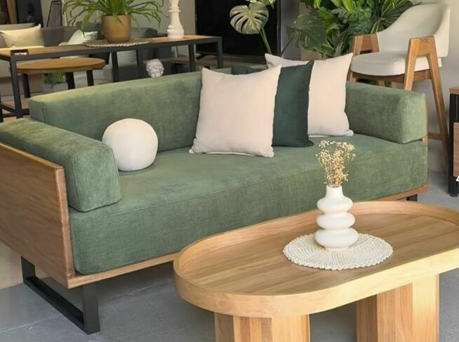 sofa bistro pub cukiernia restauracja