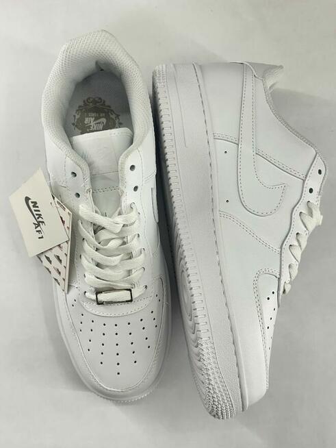 Air Force 1 rozmiar: 40 unisex