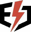 ELEKTRYK
