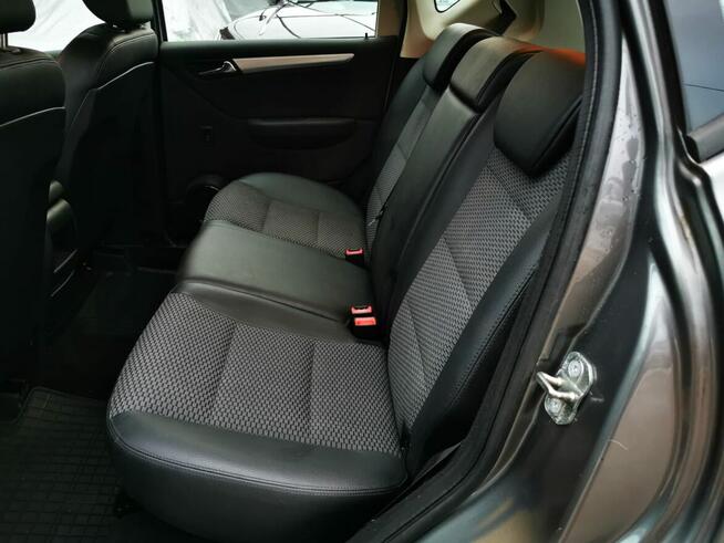 1.5 150 95KM, Manual, Czujniki parkowania, Klimatyzacja