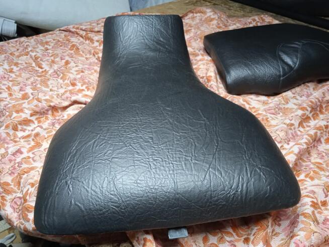 Tapicerstwo Malinka ul.Rastoki 2