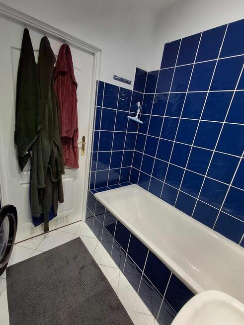 50-metrowe, Bartkiewiczówny, Toruń