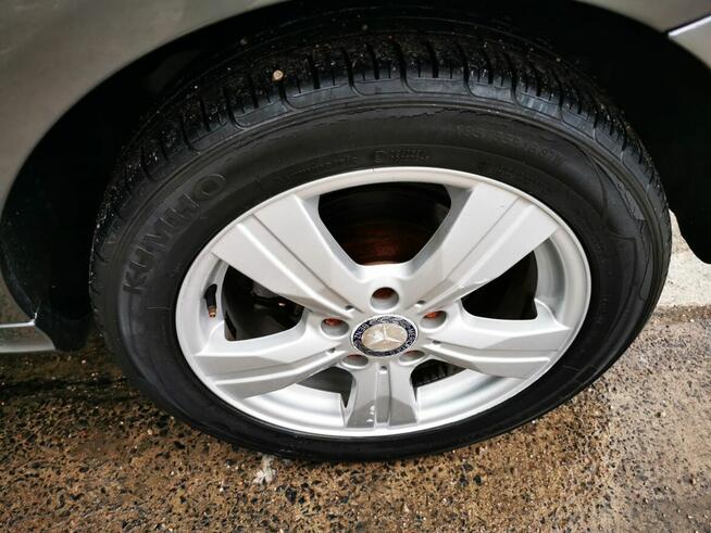 1.5 150 95KM, Manual, Czujniki parkowania, Klimatyzacja