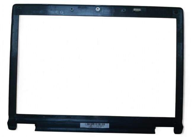 Ramka wyświetlacza Compal FL90