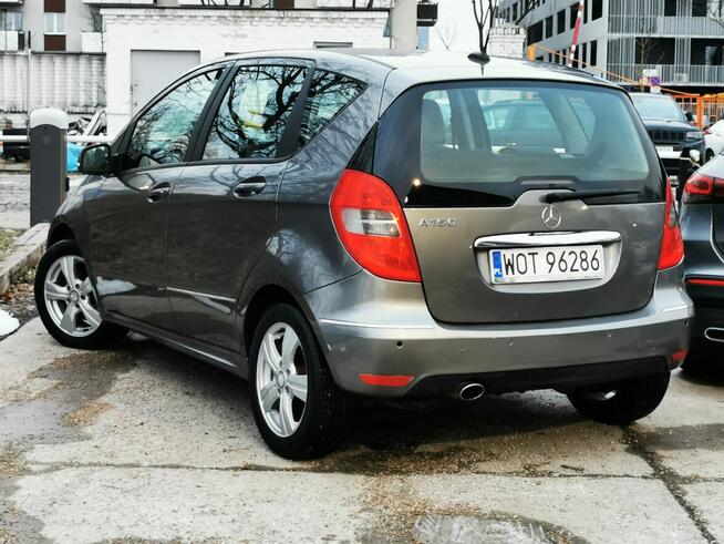 1.5 150 95KM, Manual, Czujniki parkowania, Klimatyzacja