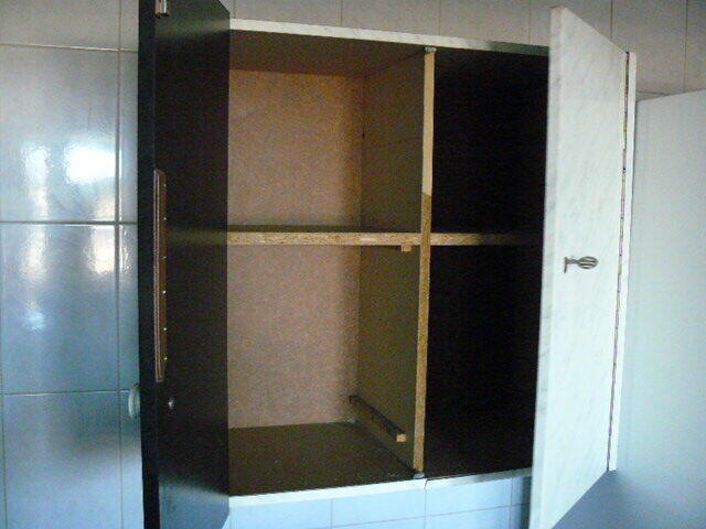 Szafka wiszaca 10 zl