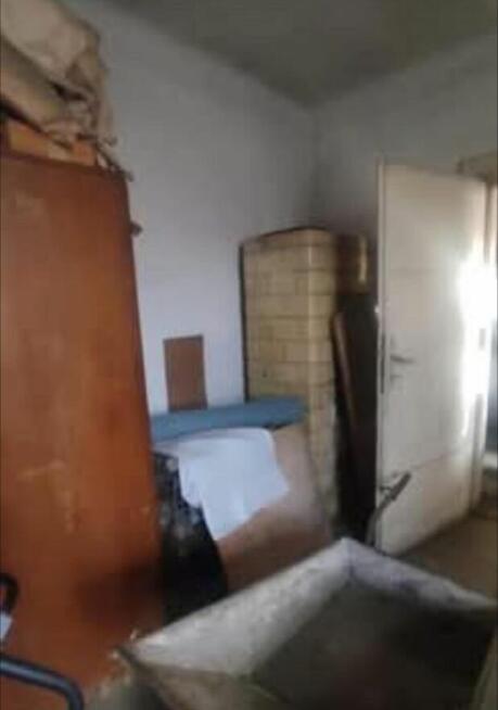 Dom na sprzedaż Warszawa Wiśniewo ul. Wiklinowa