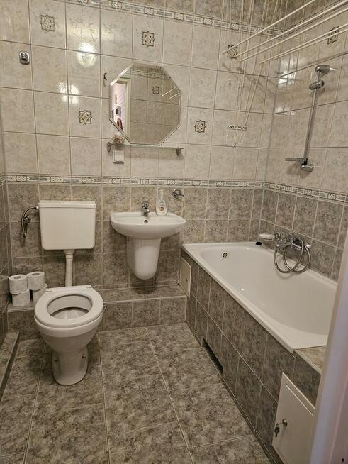 Sprzedam mieszkanie Wspólna 31