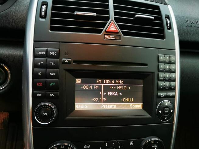 1.5 150 95KM, Manual, Czujniki parkowania, Klimatyzacja