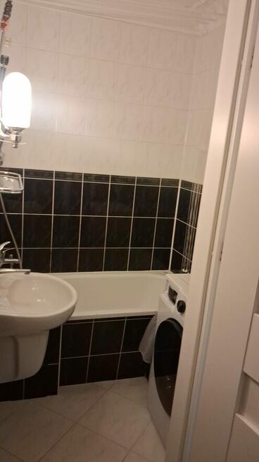 3 pokoje 48 m² balkon świetna lokalizacja Winiary Gniezno
